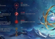 独奏骑士投掷斧攻略s11详细攻略(lol s11凯南攻略)