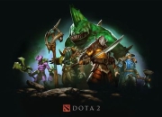 DOTA2转会风波，国外DOTA2战队强强组合-dota2外籍选手