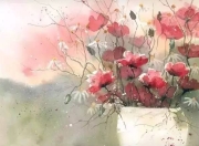 羡慕哭：最爱黏在一起的星座情侣-羡慕手拉手的情侣