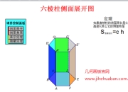 几何画板免费版下载中文版破解版(几何画板5.06最强中文版最新下载地址)