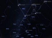 明天是什么星座(明天七夕，最好的礼物给这个星座的TA)