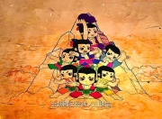 葫芦娃动画片全集免费_葫芦娃集团全国招聘