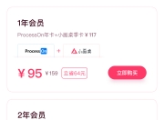 行业知识大全100条_2023最新版 | 20张行业知识地图，总耗时320小时，限时免费领！