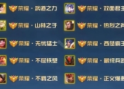 王者荣耀看老外是如何玩王者荣耀的_王者荣耀：看老外是如何玩王者荣耀的？