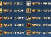 王者荣耀看老外是如何玩王者荣耀的_王者荣耀：看老外是如何玩王者荣耀的？