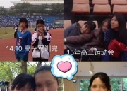 夏天快到了，有没有什么吹爆的美白方法？-夏天到了怎么防晒和美白