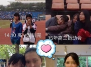 夏天快到了，有没有什么吹爆的美白方法？-夏天到了怎么防晒和美白