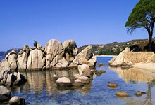 MuMu模拟器推王者荣耀专属键鼠，打造你的王者之路-模拟器王者荣耀 操作