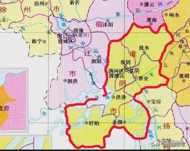 信宜市属于哪个市哪个省