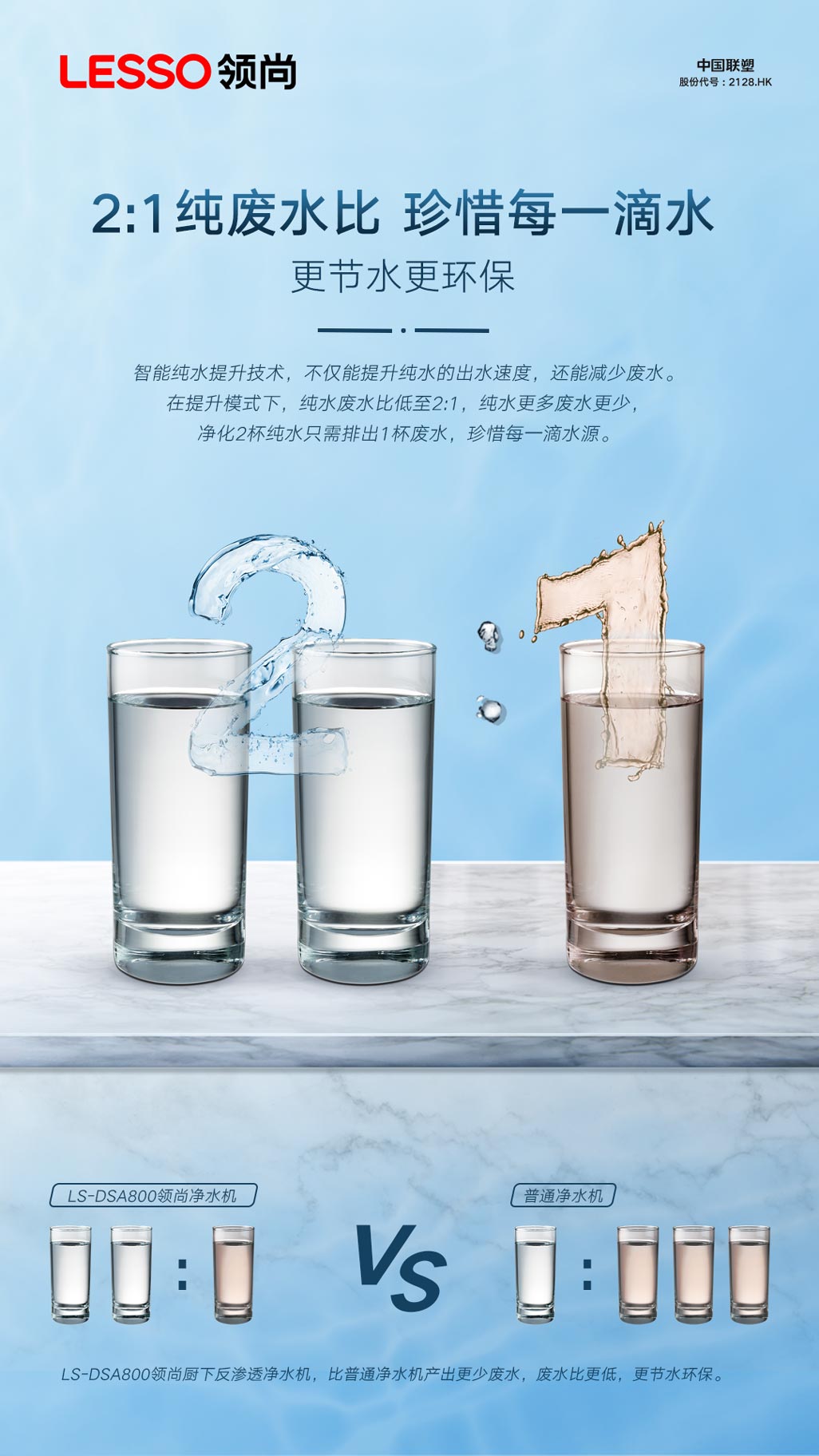 反渗透净水机是酸性还是碱性
