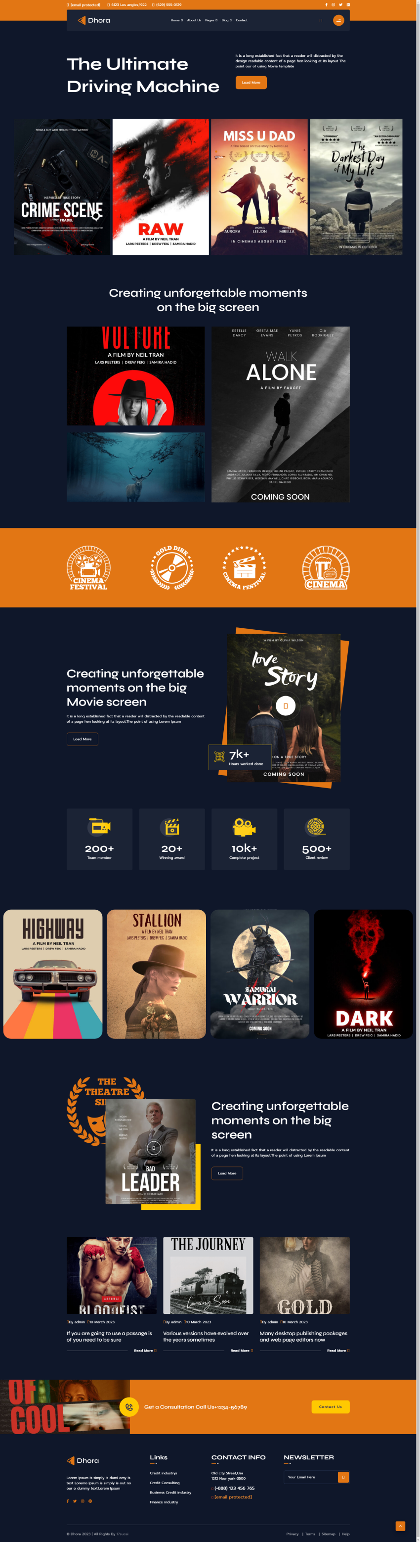 做一个响应式影视网页 做一个响应式影视网页