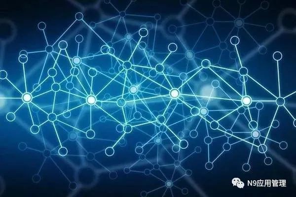 区块链的重要 区块链的重要