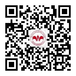 北京大数据先进技术研究院