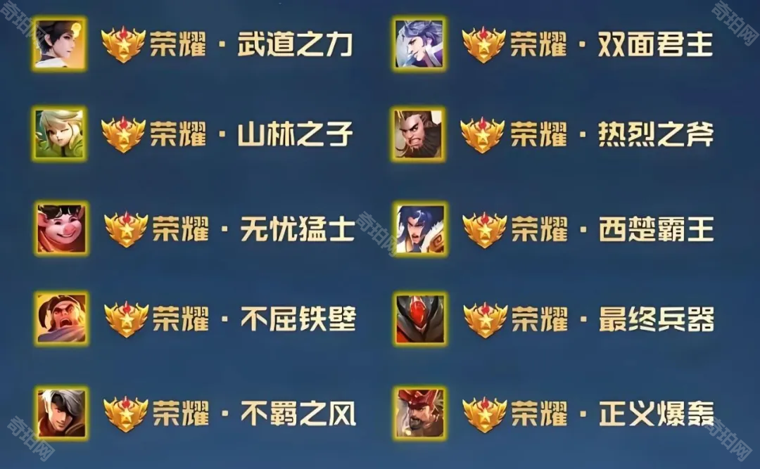 王者荣耀看老外是如何玩王者荣耀的 王者荣耀看老外是如何玩王者荣耀的