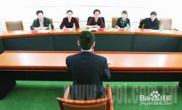 领导知道员工出去面试 领导知道员工出去面试